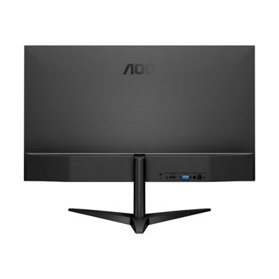 AOC 24B1H - B1 Series - écran LED 23,6