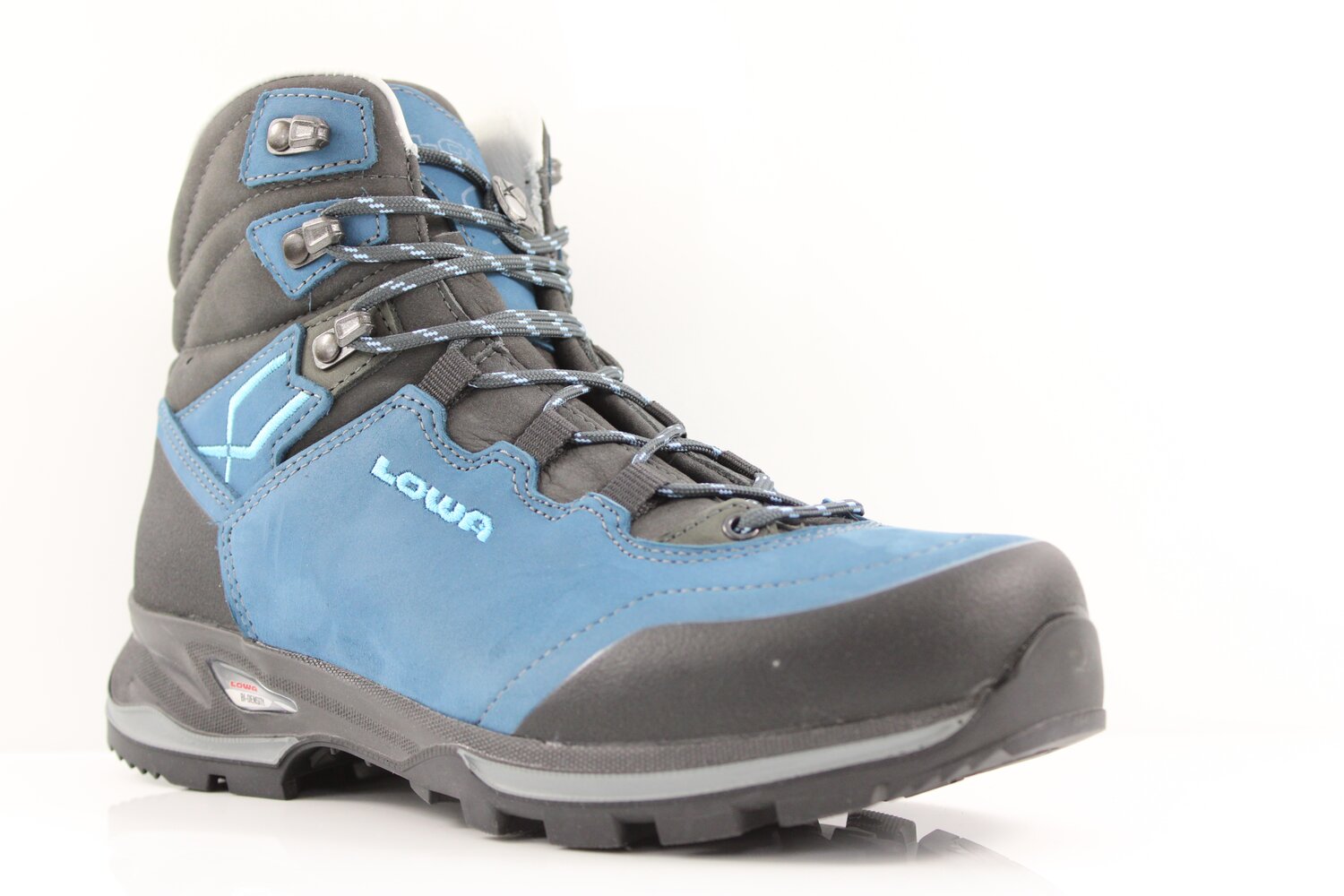 Lowa Lady Light LL
