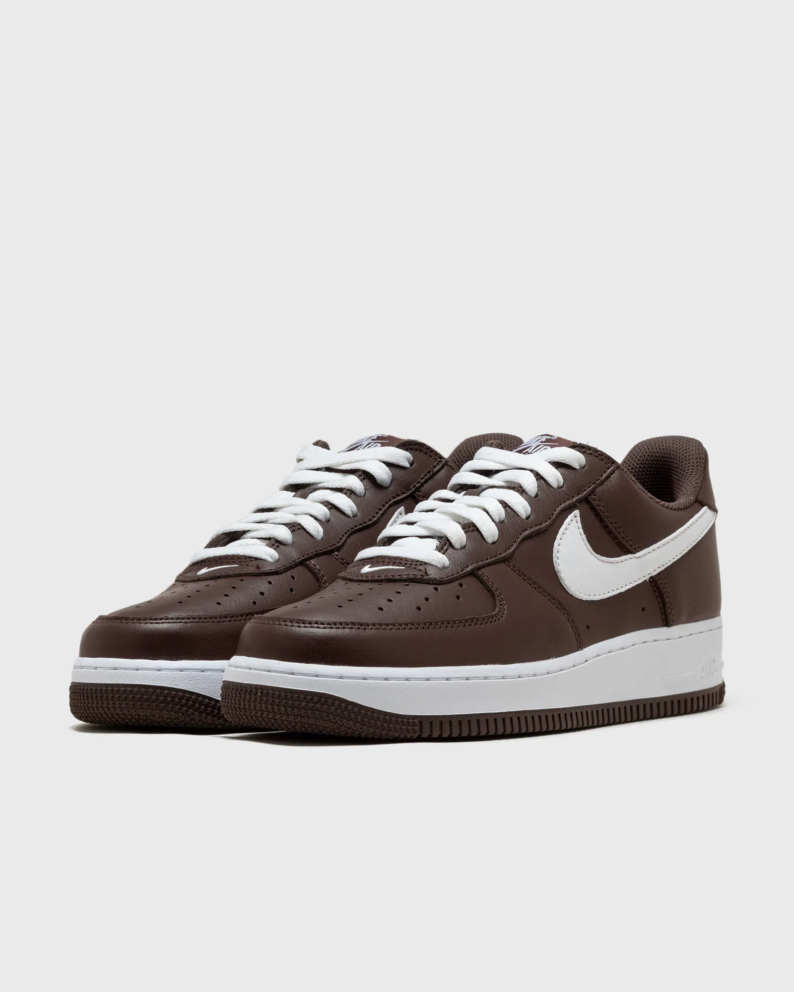 Nike AIR FORCE 1 LOW RETRO QS