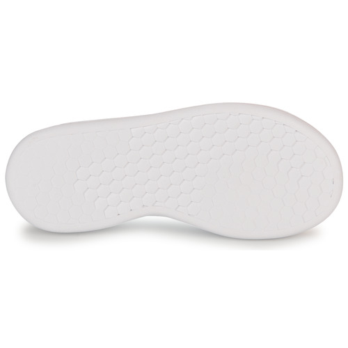 Adidas Sportswear - ADVANTAGE CF C - Blanc