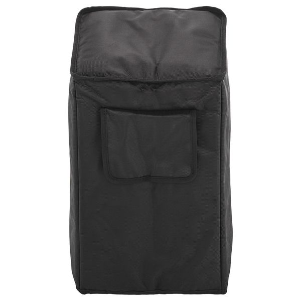 LD Systems Dave 18 G4X Sat Cover