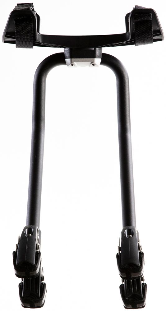 Aeroe  Spider Gepäckträger kaufen | Bike-Discount