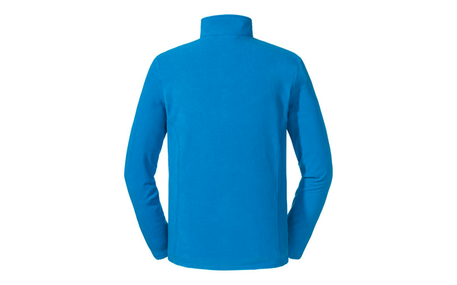 Schöffel Cincinnati 3 Herren Fleecejacke