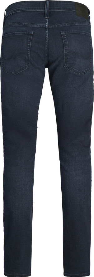 Jack & Jones JJIGLENN JJORIGINAL MF 260 NOOS Blue denim