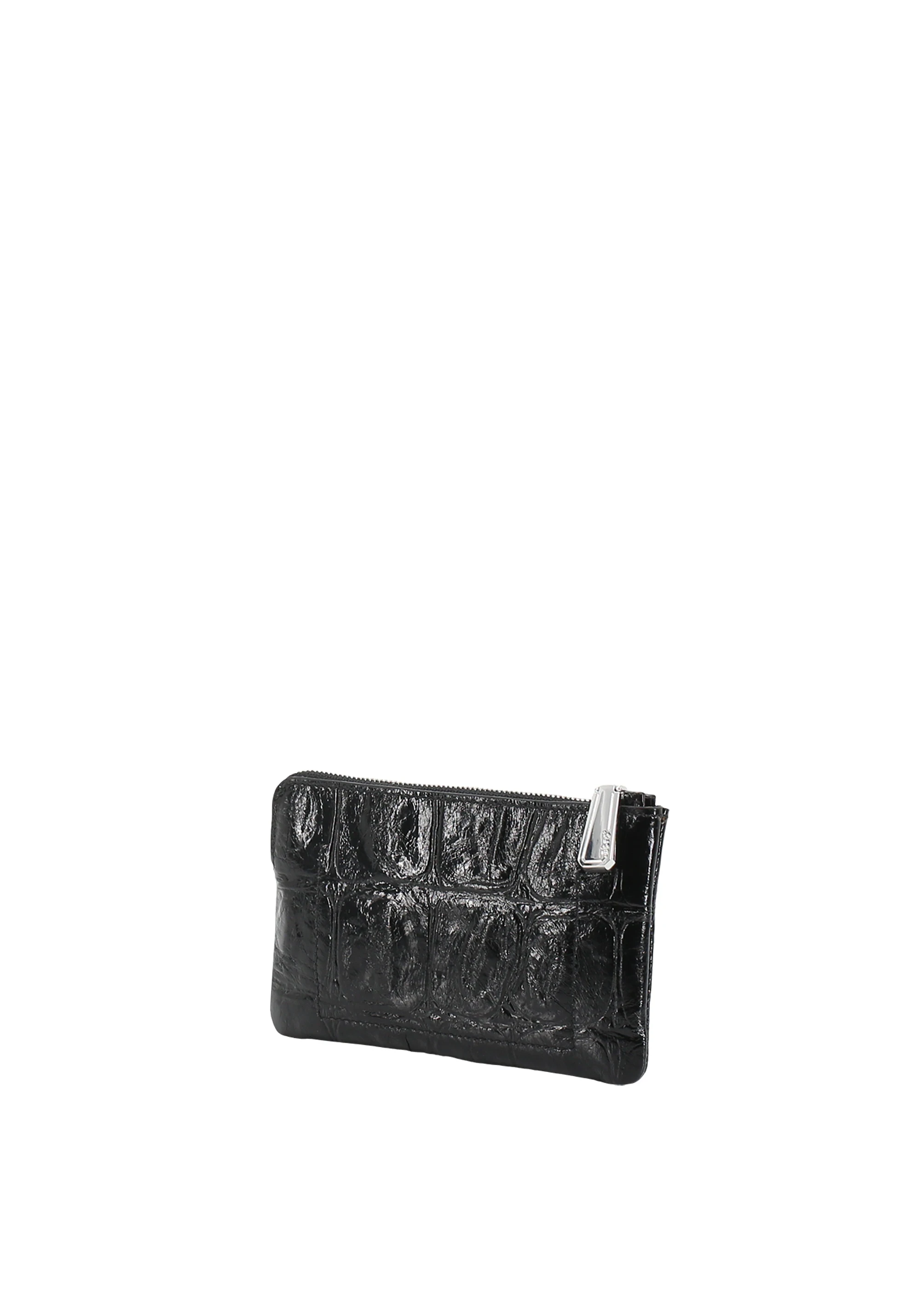 Cosmetic bag Leather Maxi Cocco Standard