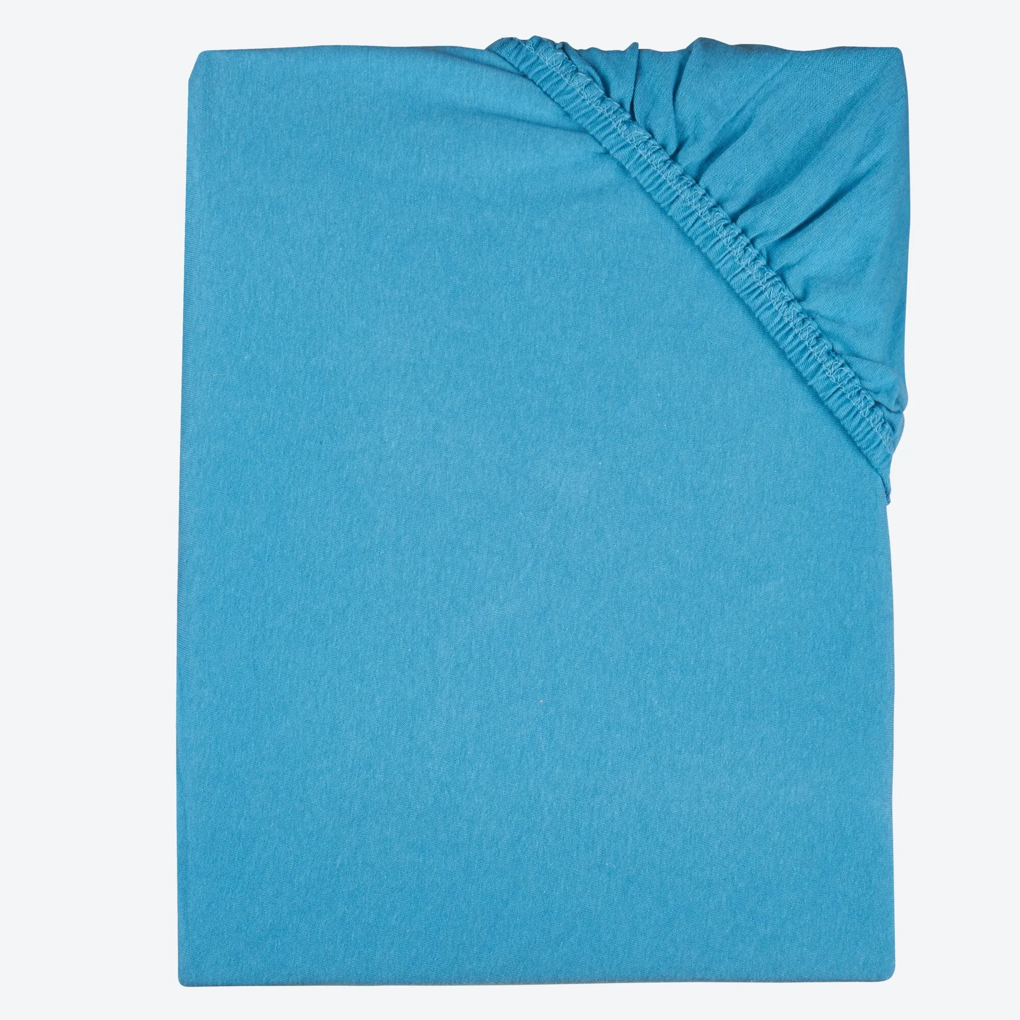 Jersey-Spannbetttuch, CLASSIC, 150x200cm