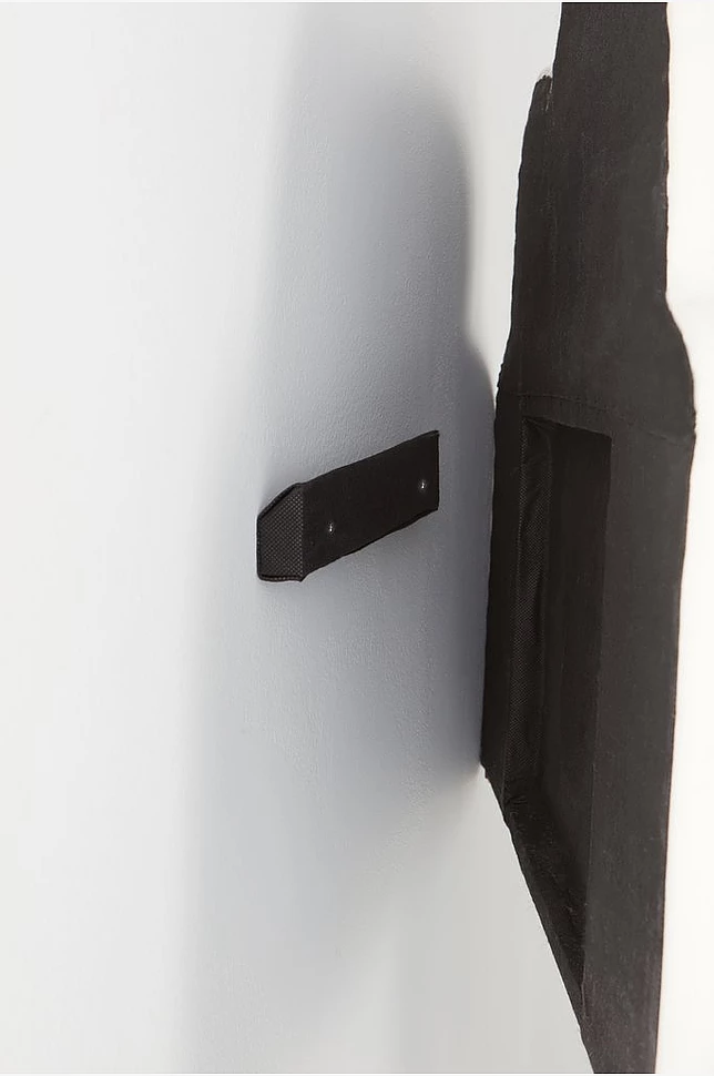 ZAMORA sengegavl 90 cm