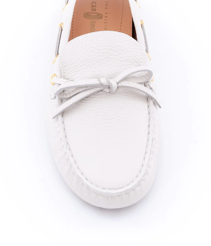 CAR SHOE - MOC KDD006 D