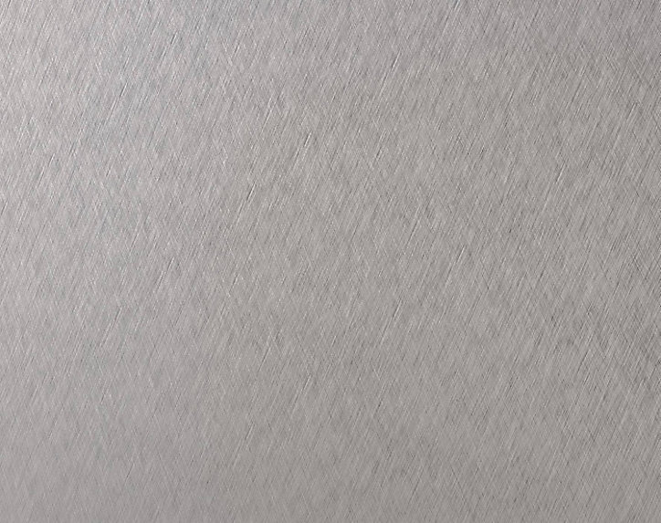 Film occultant statique pour vitre d-c-fix® Premium Ilva 1.5m x 0.675m