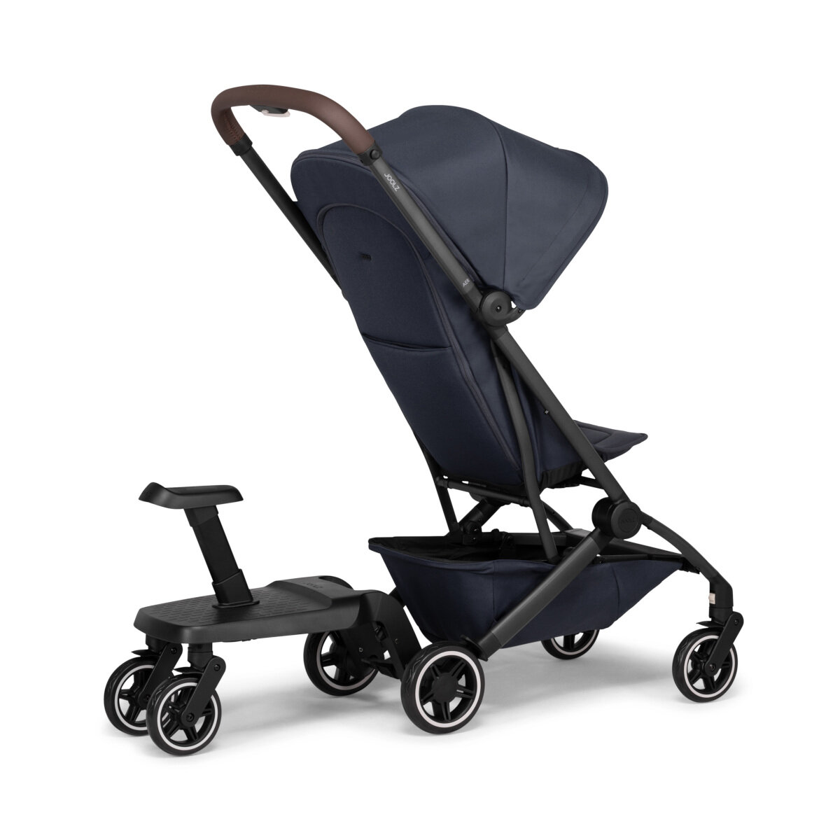 Joolz Joolz Mitfahrbrett für Aer+ Buggy