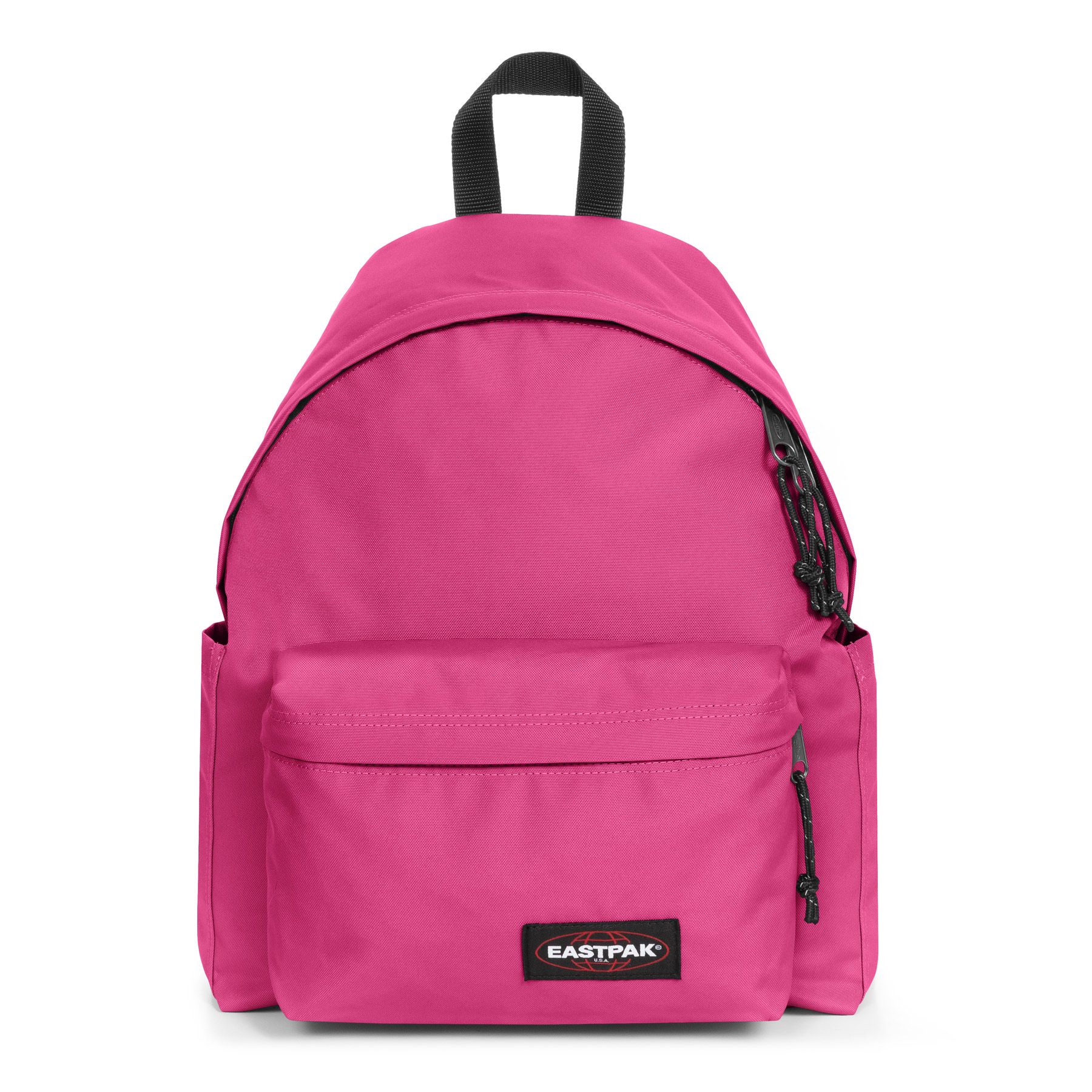 Day Pak'r Pink Escape