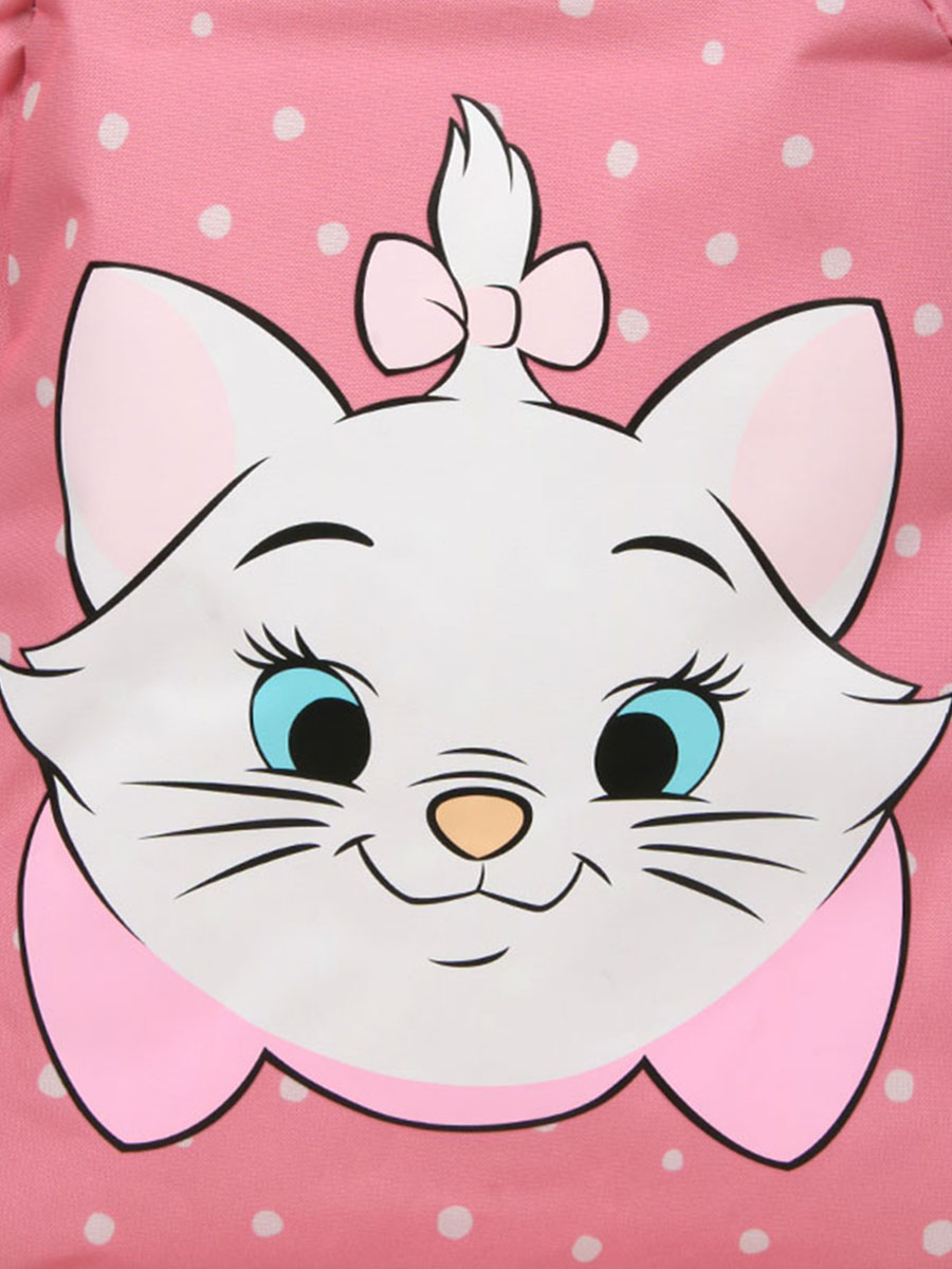 Sac À dos Les Aristochats Marie Style Icons