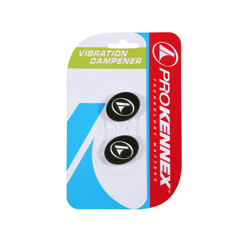 Antivibrateurs VibraStop