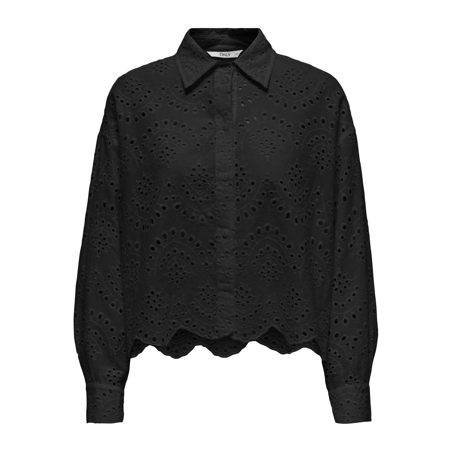 ONLY  Valais Shirt
