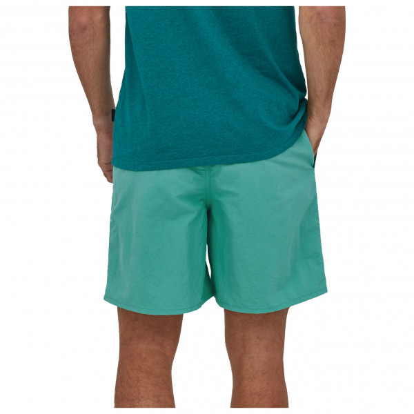 Patagonia - Baggies Longs - Short