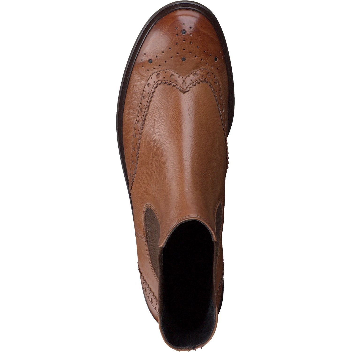 Paul Green8070