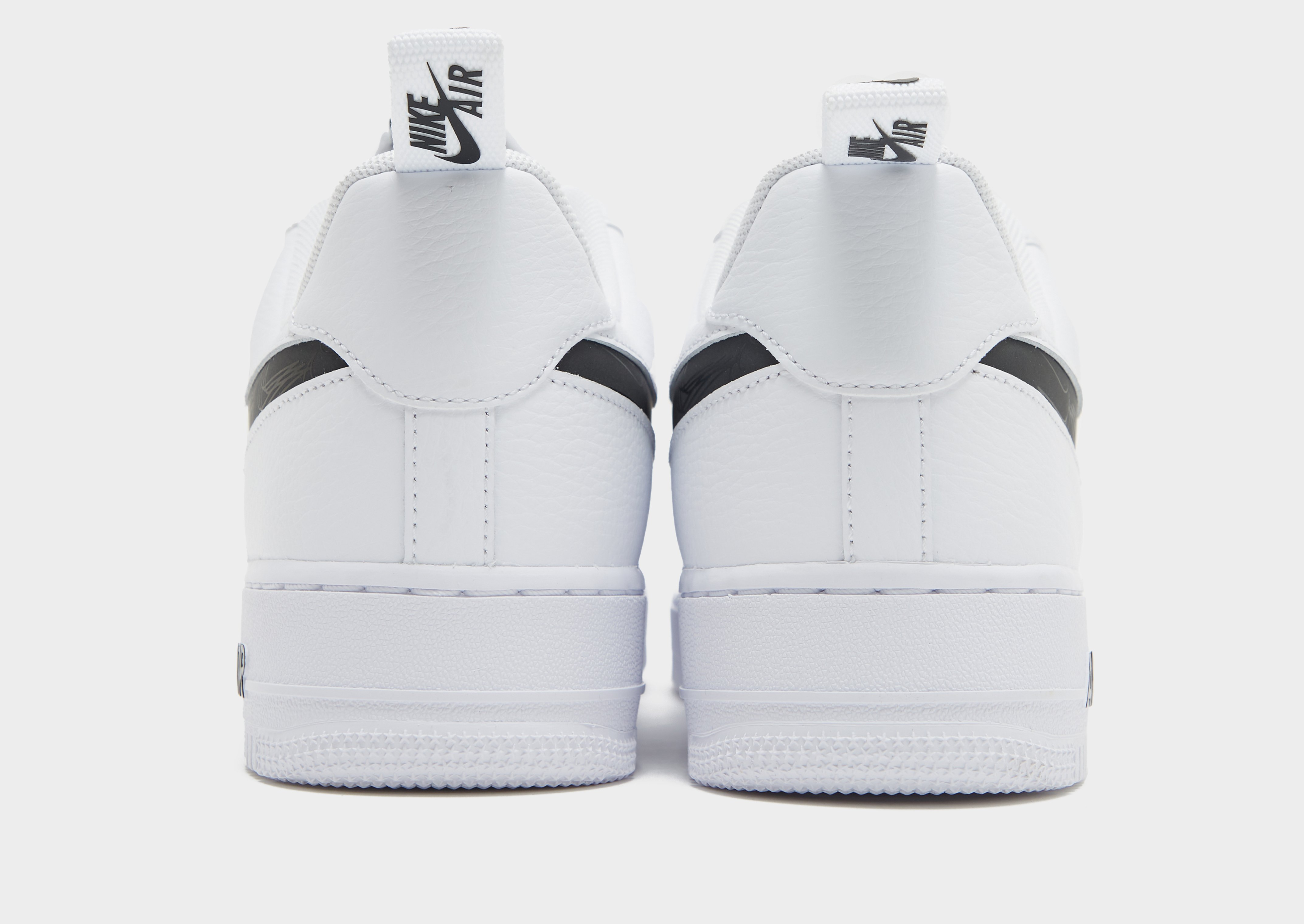 Nike Air Force 1 '07 LV8 Homme