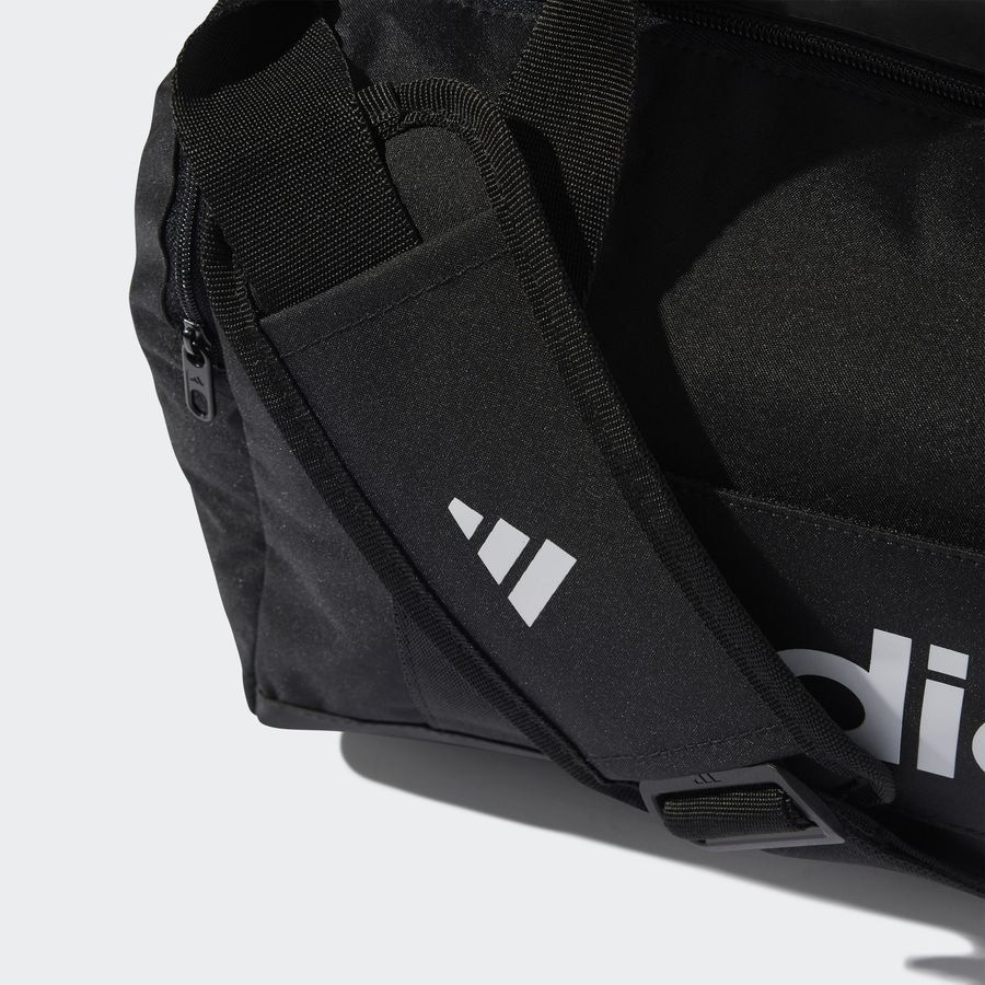 Adidas Sac en toile Linear Petit format