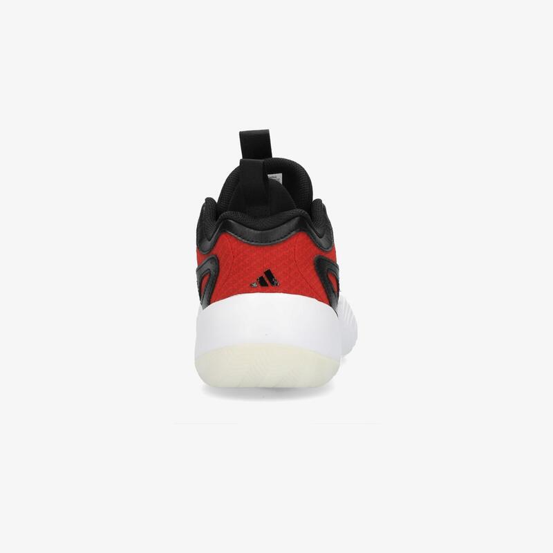 adidas Trae Unlimited