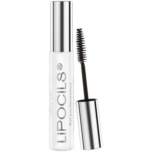 Talika - Lipocils Eyelash Treatment Gel