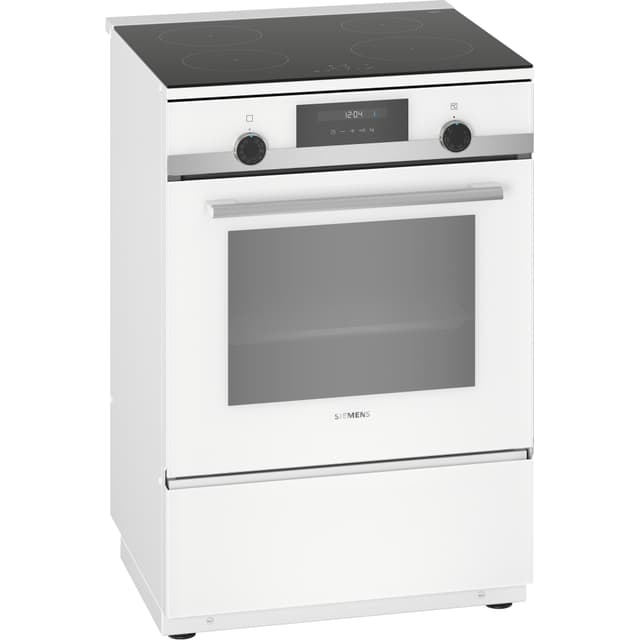 Siemens iQ500 komfur HL9S5E020U