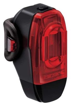 Paire d'Eclairage Lezyne KTV Drive Pro 300  et KTV Drive