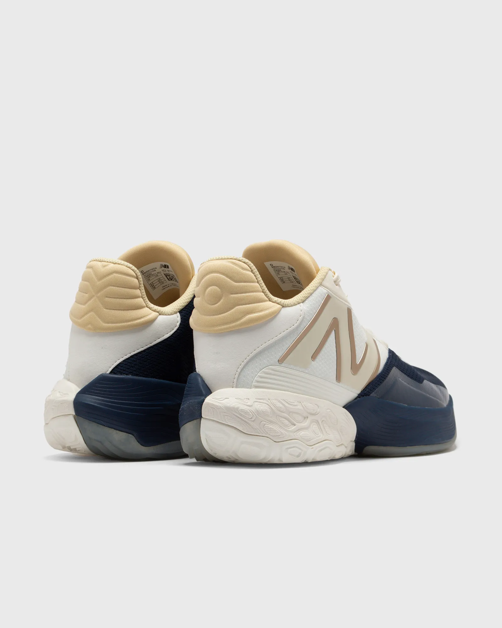 New Balance BB2WYKC4