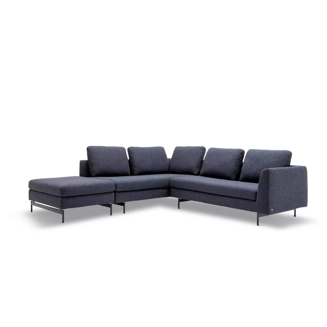 Ecksofa 510 Mioko