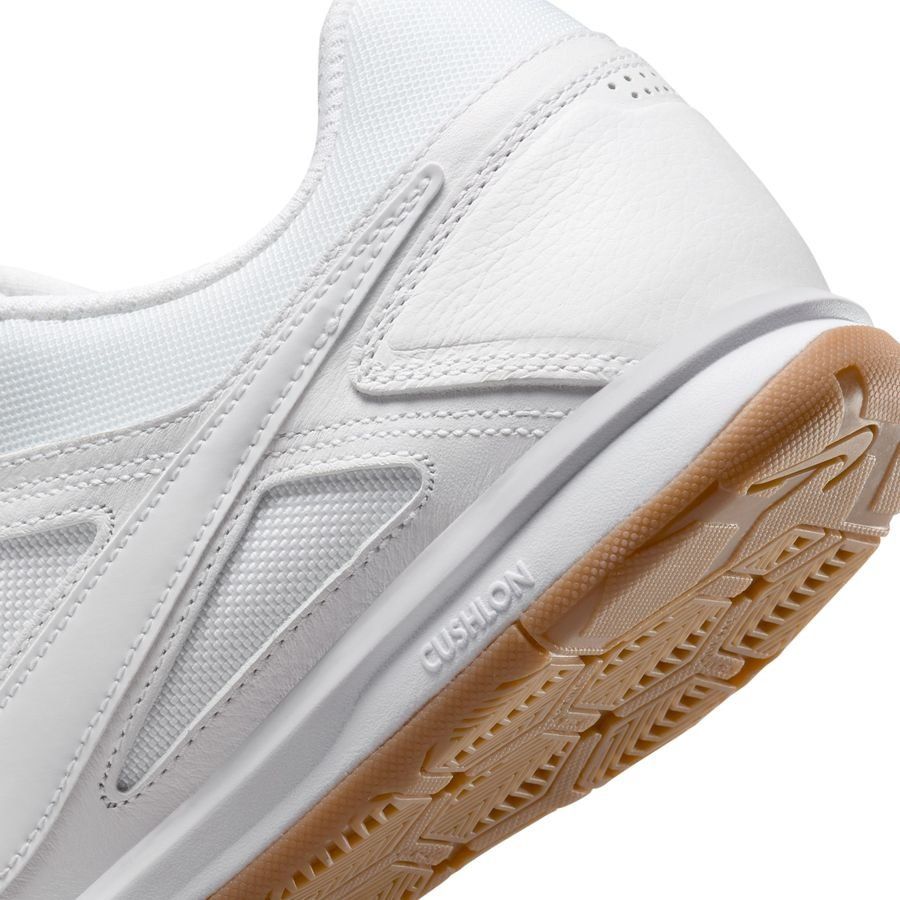 Nike Gato IC - Blanc