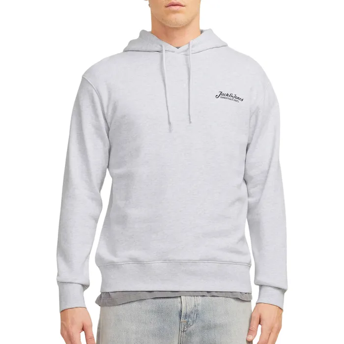 Jack & Jones Beau Sweat Hoodie Heren