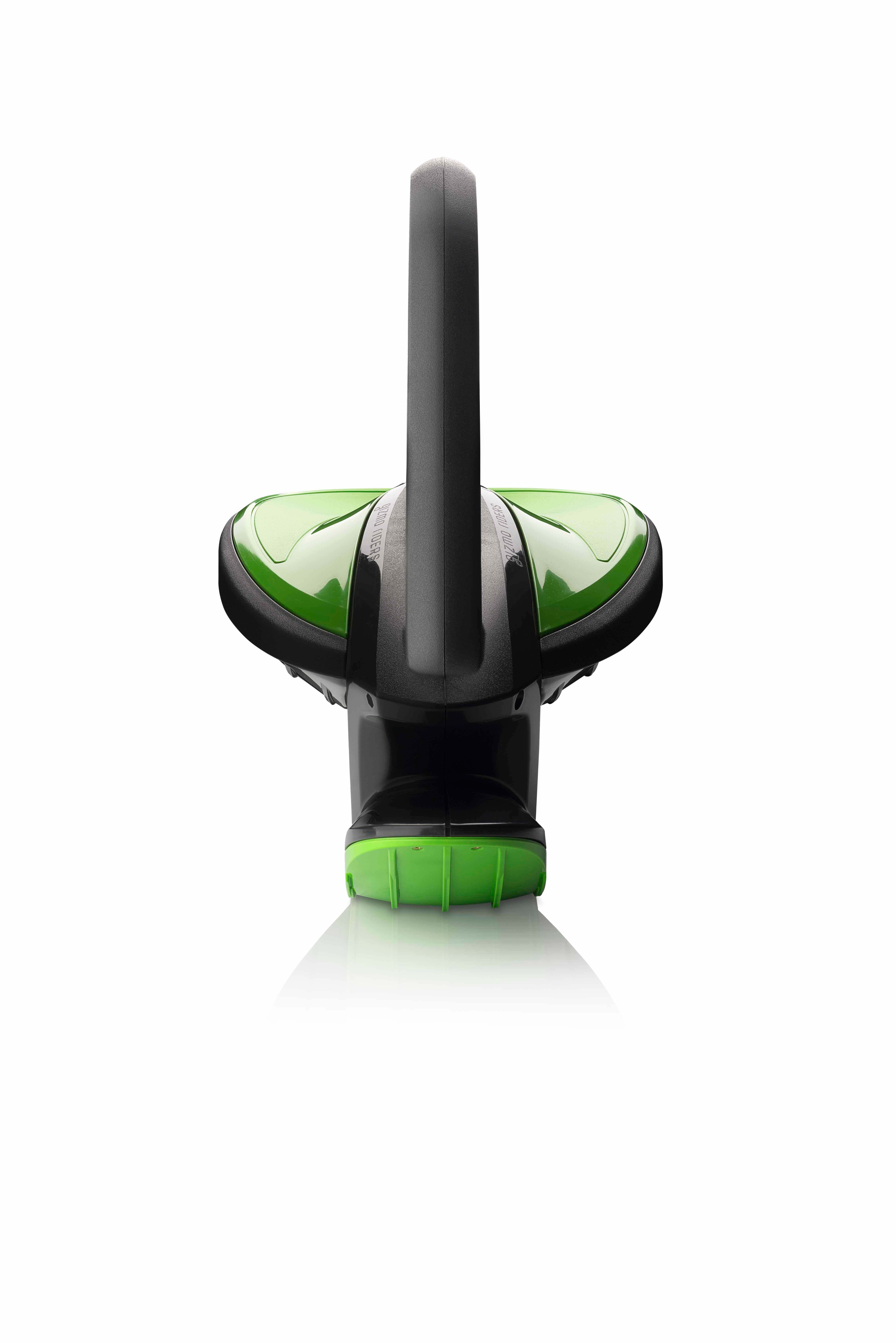 Gizmo riders Skidrifter, versch. Farben