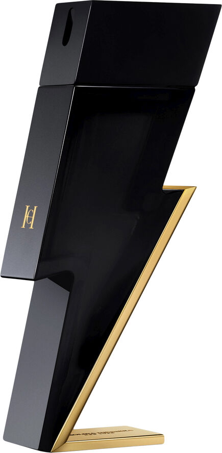 Carolina Herrera Carolien Herrera Bad Boy Eau de toilette
