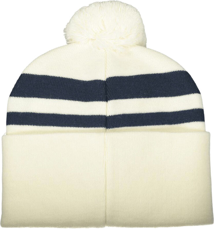 Champion BEANIE CAP Ys084