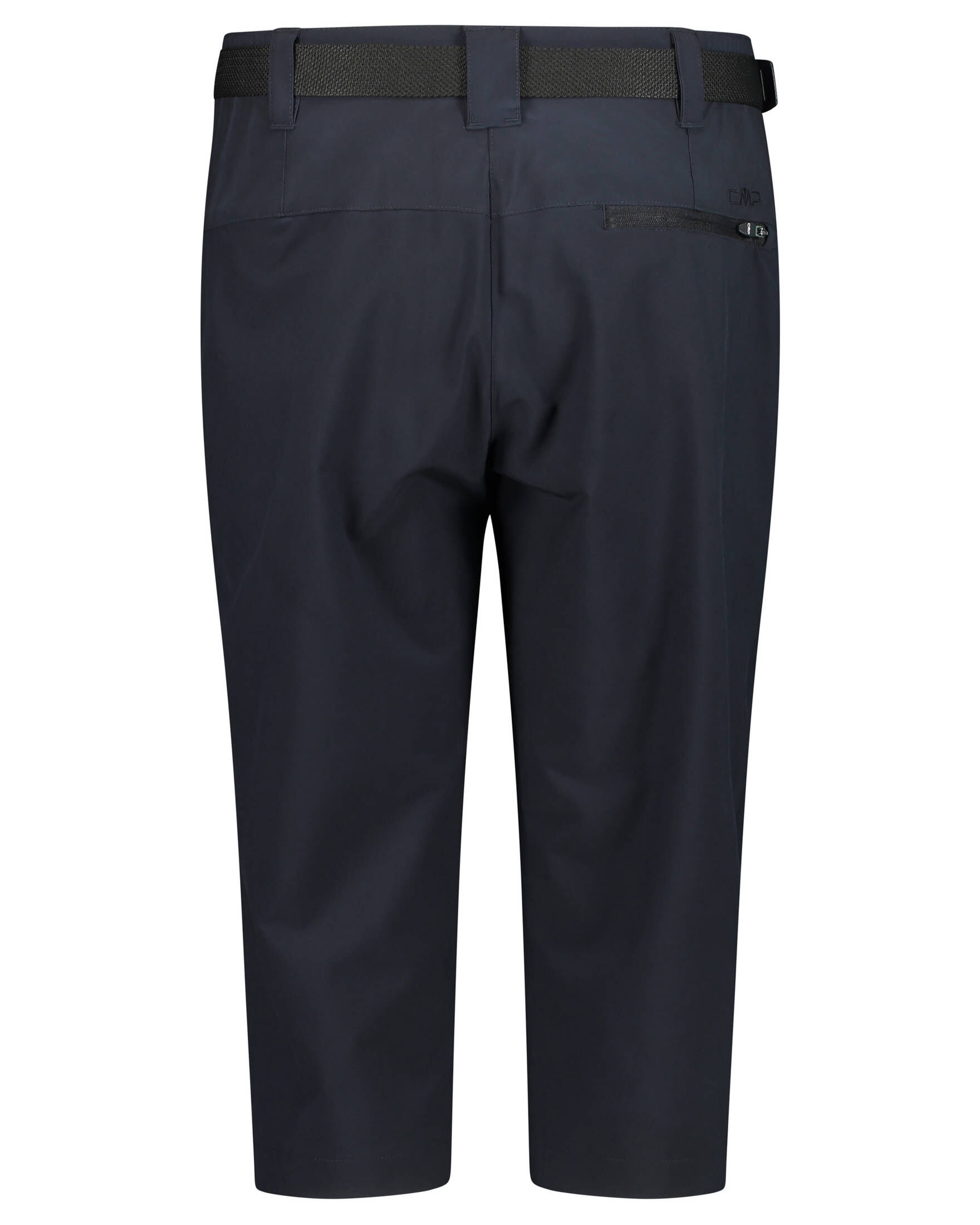 CMP| Damen Trekkinghose CAPRI
