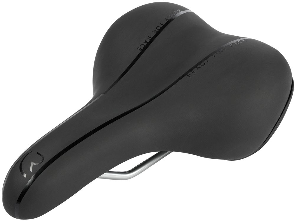 RFR CITY STANDARD D2 Sattel kaufen | Bike-Discount