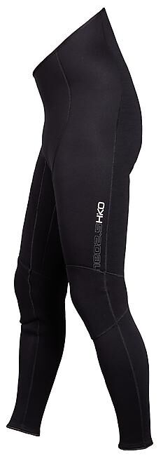 HIKO - PANTALON PREFORME NEO 2.5