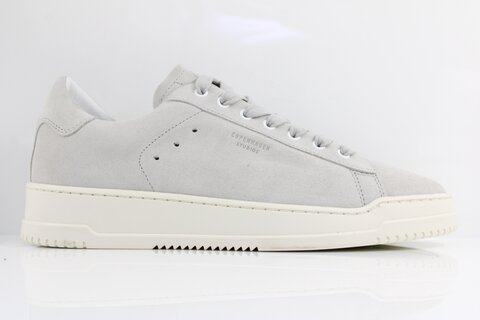 Copenhagen Sneaker