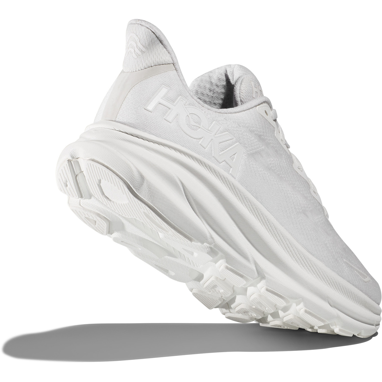 HOKA Clifton 9 Dames