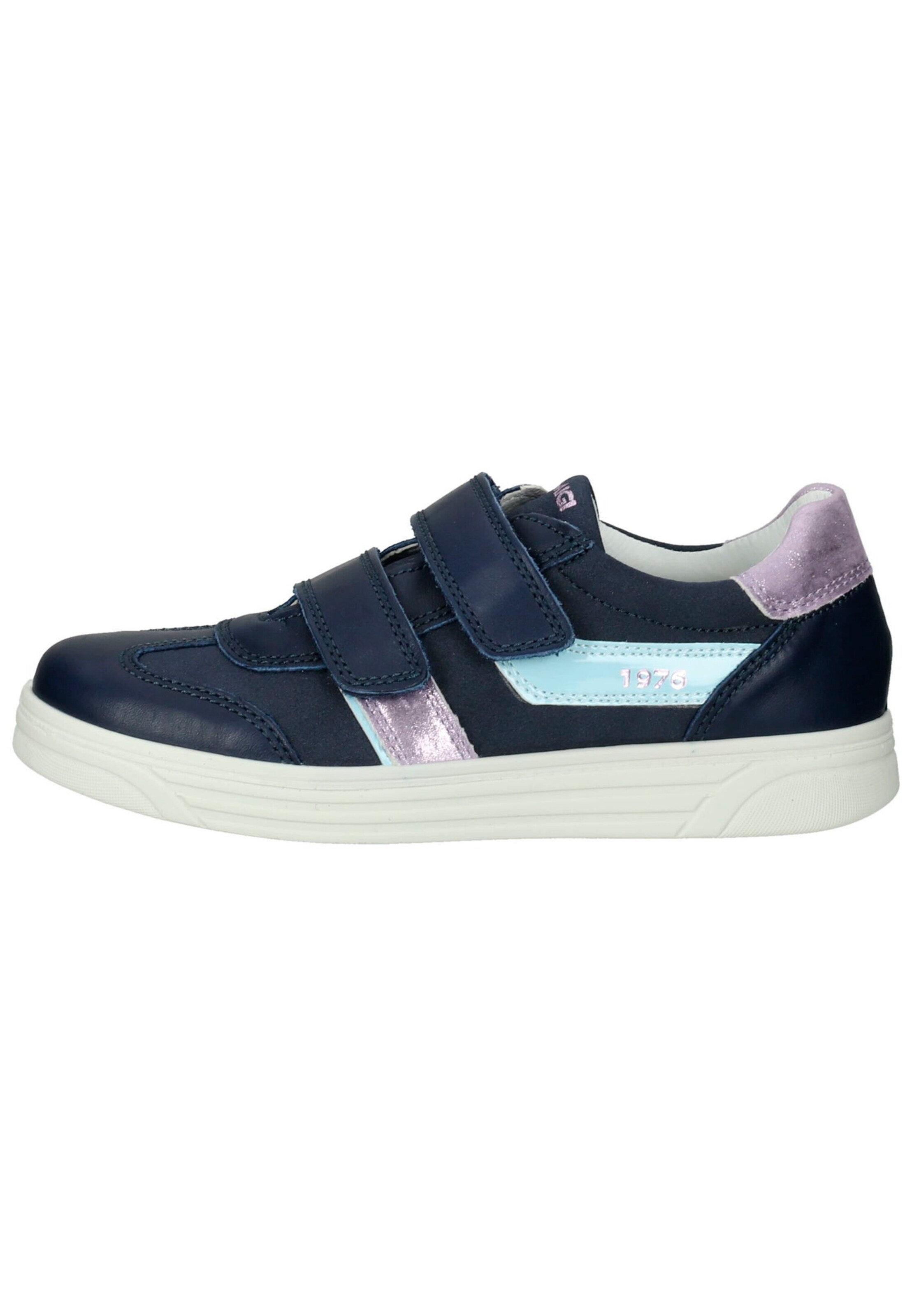 PRIMIGI Sneaker Blau