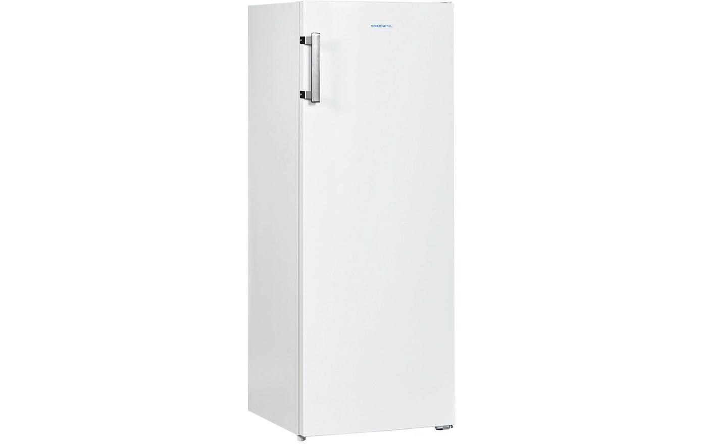 Gefrierschrank GS160NF Rechts/Wechselbar<br>Freistehender Gefrierschrank