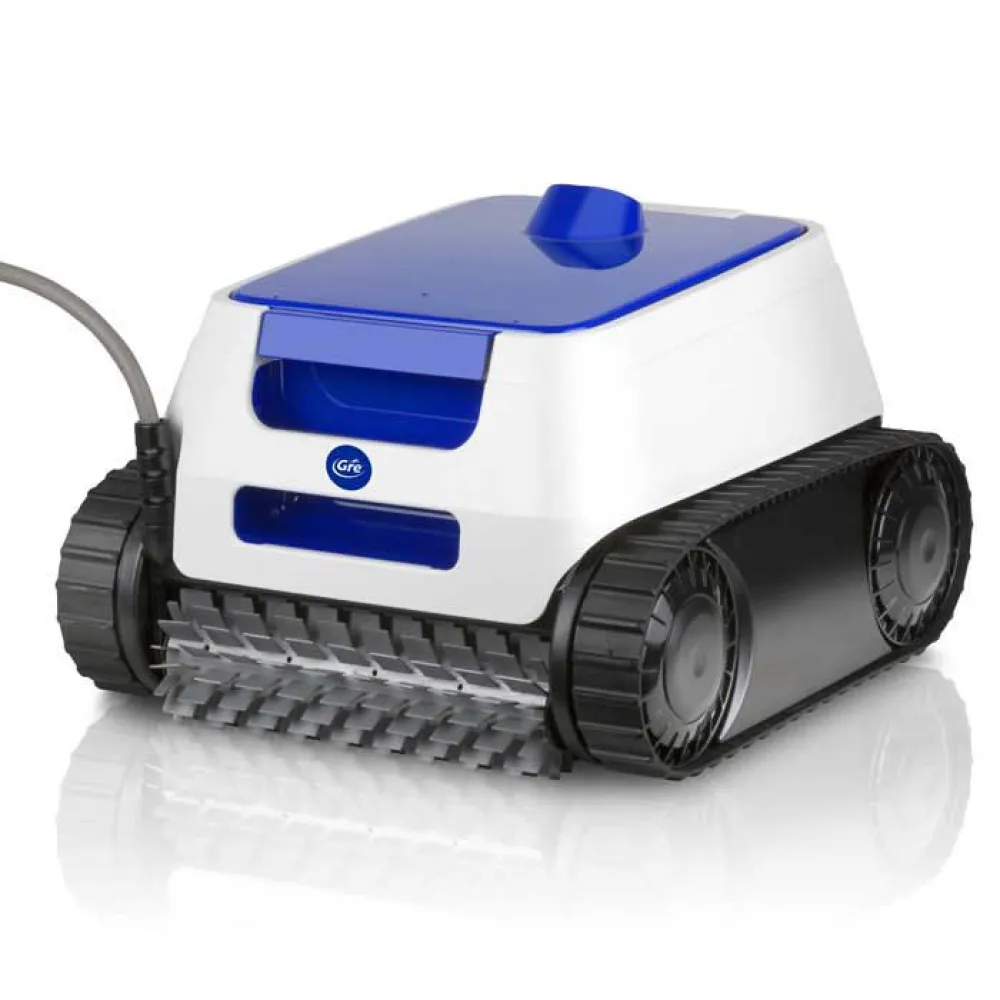 Gre ER230 poolreinigungsroboter