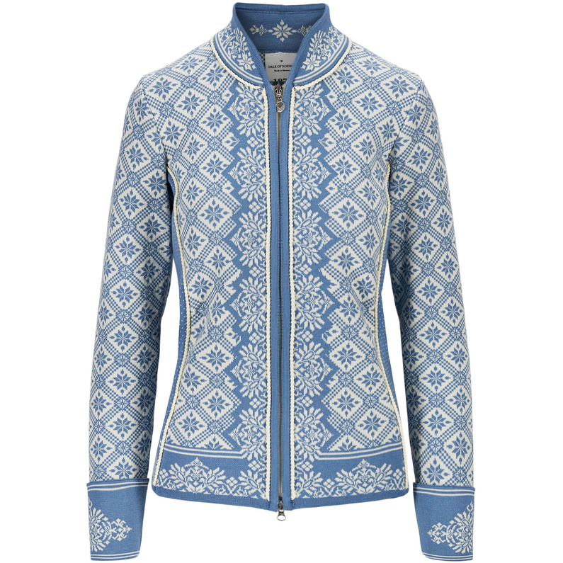 Dale of Norway Damen Christiania Jacke