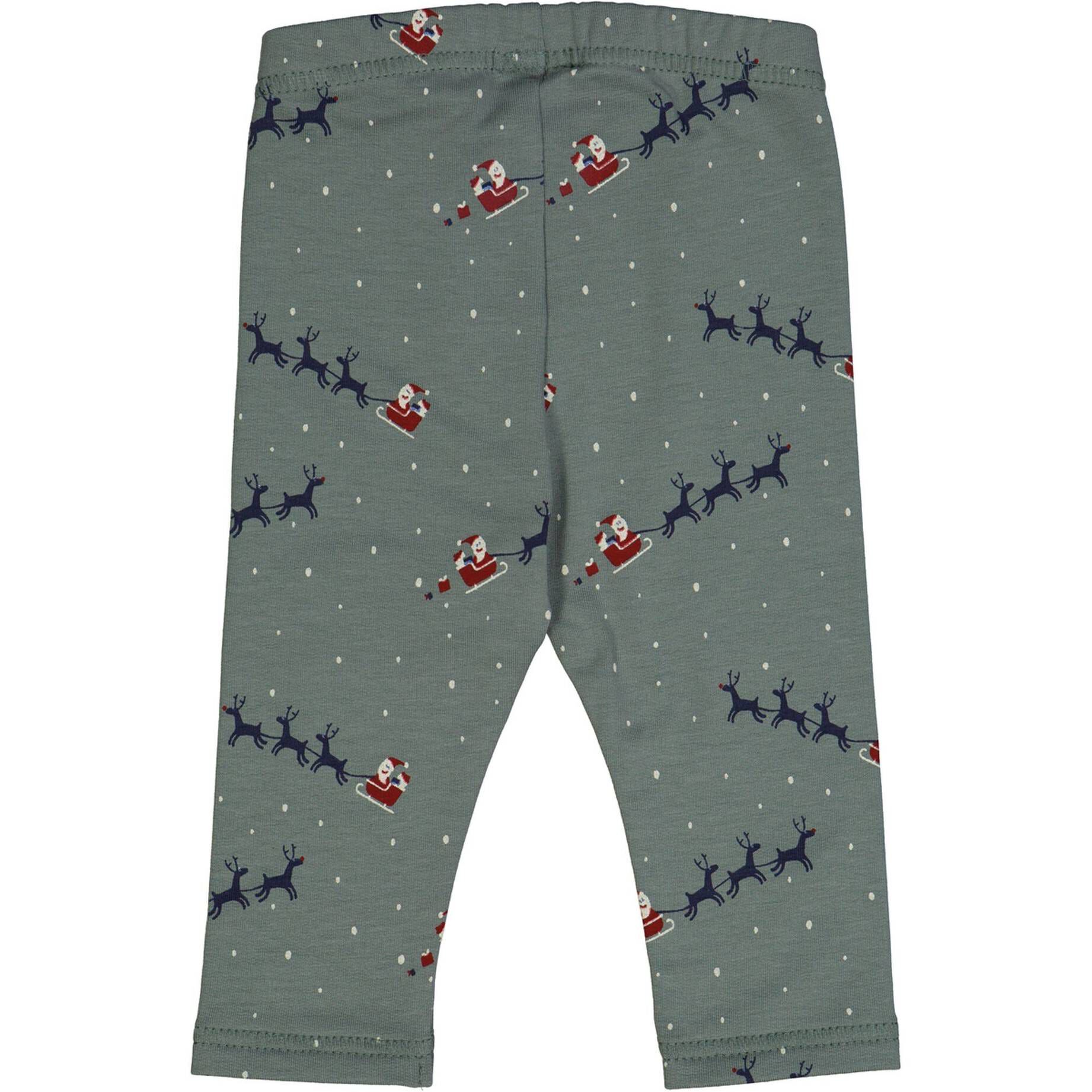 Müsli| Kinder Babyleggings