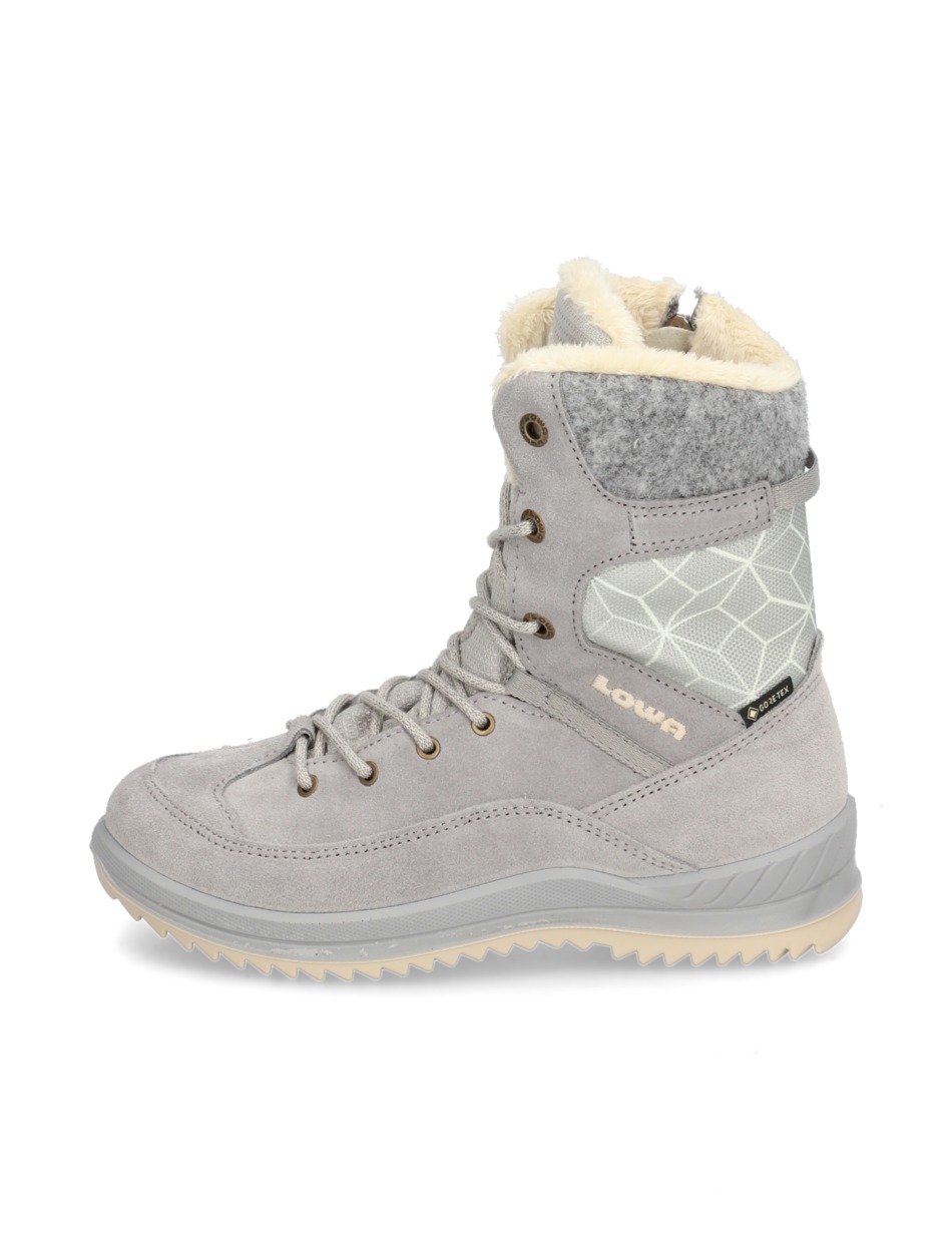 BIANCA GTX