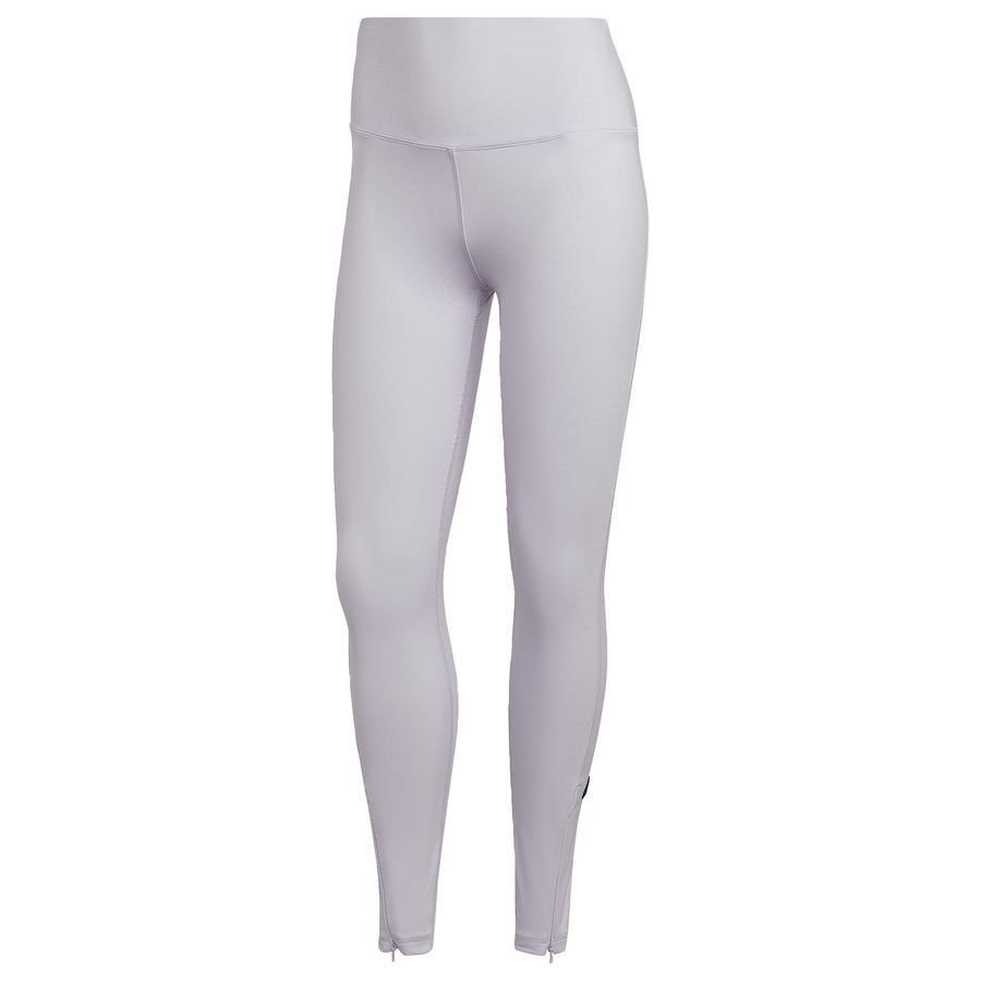 adidas Collant - Argenté Femme