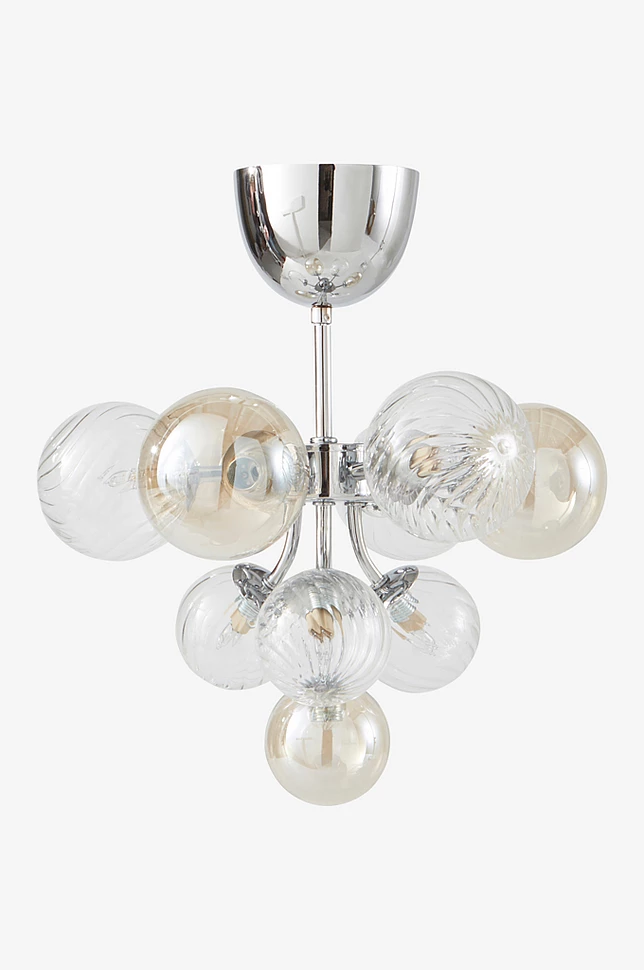 ELECTRA taklampe