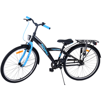 Kinderfiets Volare Thombike 26 inch