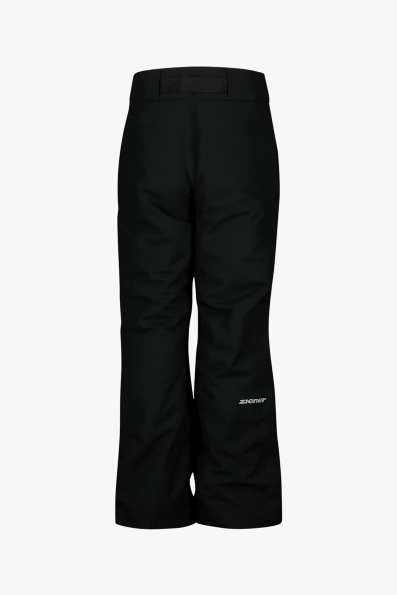 ziener Aileen Mädchen Skihose