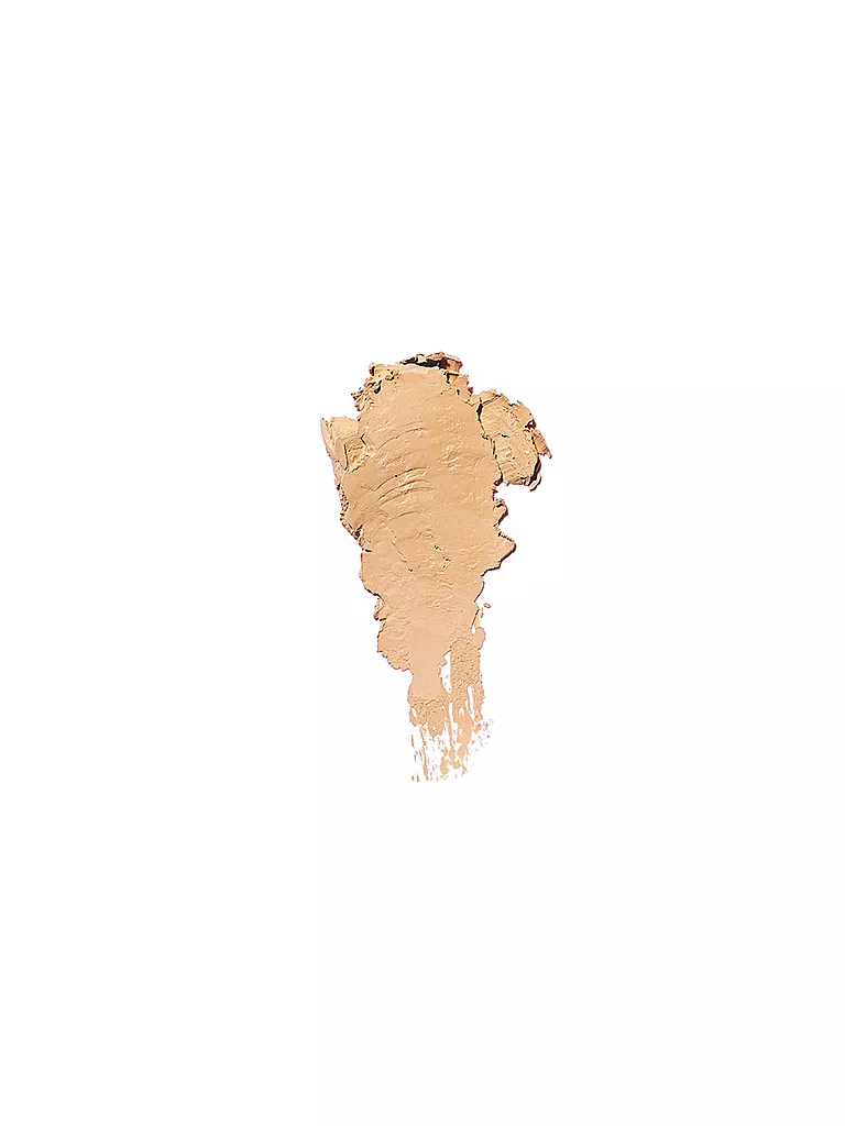 BOBBI BROWN Skin Foundation Stick (15 / W-046 Warm Beige) beige