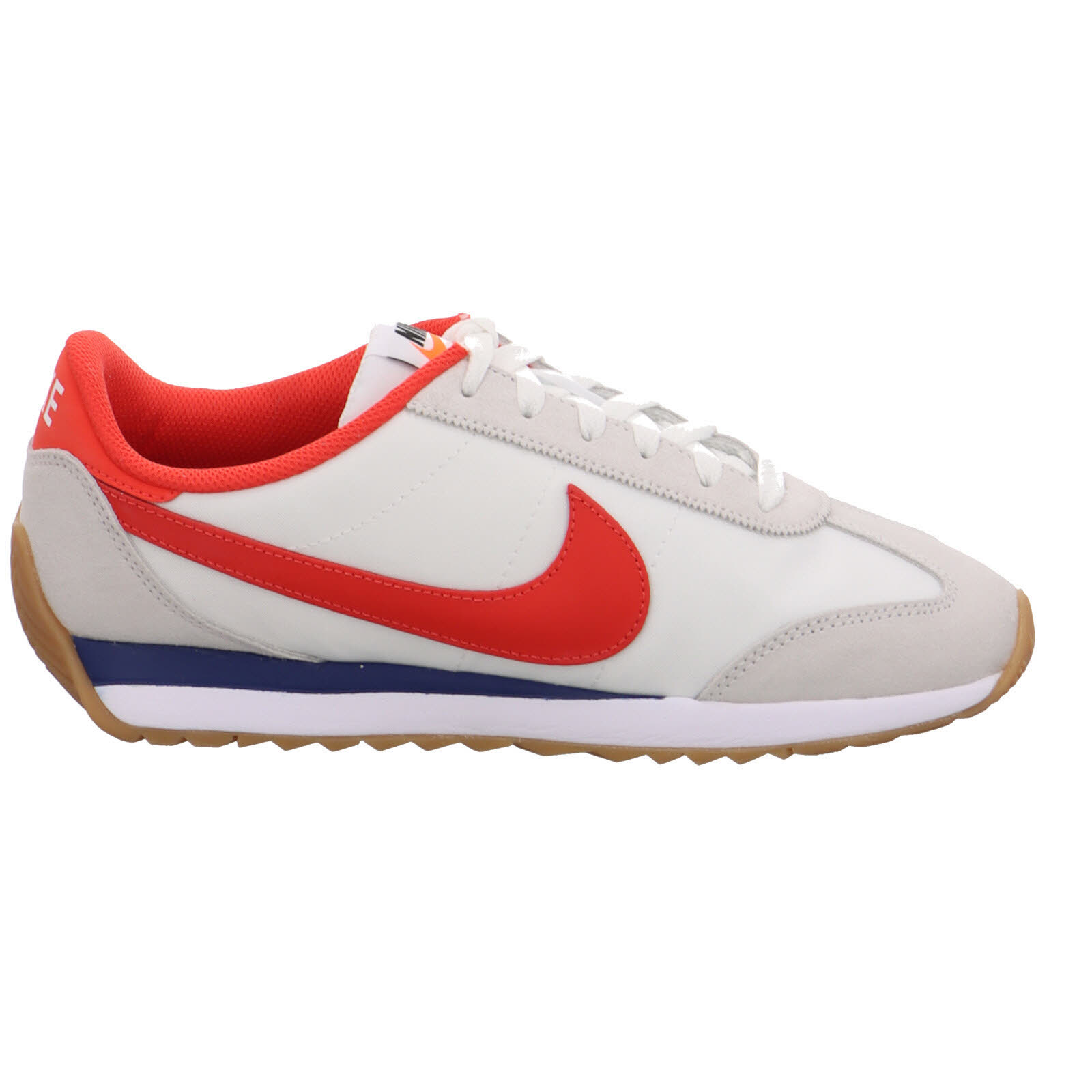 Sneaker HM4771-106 PACIFIC